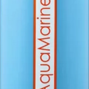 Aquamarine Conditioner - Peach
